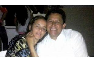 Wali Kota dan Istri Tewas Ditembak di Brasil
