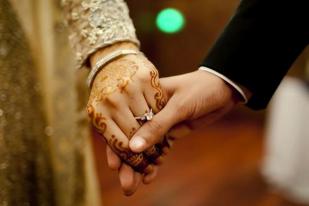 KPAI Setuju Batas Usia Nikah Minimal 18 Tahun