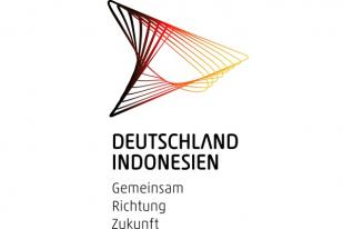 Jerman Fest Sambangi Indonesia