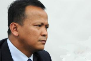 Wancana Tambah Komisi DPR, Gerindra Komunikasi dengan KMP