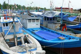 Mencari Menteri Maritim Setangguh Ali Sadikin