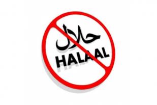 Kampanye Anti Halal Meluas di Australia