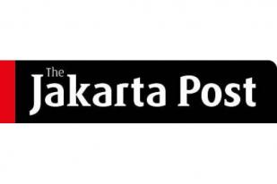Pemred Jakarta Post Tersangka Dugaan Penistaan Agama