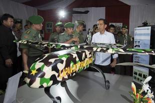 Jokowi, Ahok, dan Ganjar Besok Kunjungi NTT