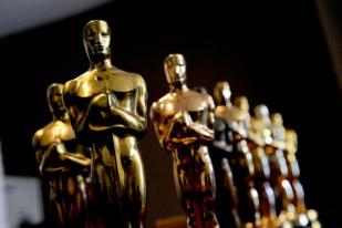 Film-film Terbaik yang Bertarung di Oscar 2015 