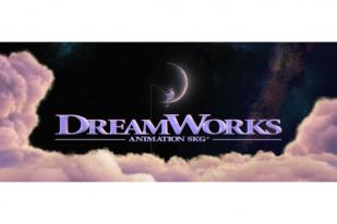 Cari Untung, Dreamworks Animation akan PHK 500 Pegawai