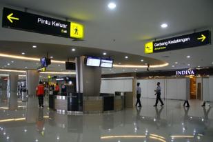 AP I Mengubah Jam Operasional Bandara Juanda