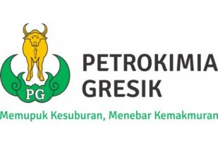 PT Petrokimia Salurkan Pinjaman Modal Rp 2,8 Miliar