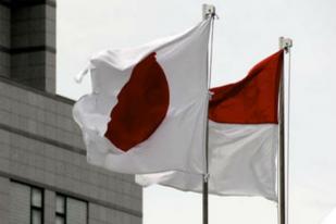 Kunjungi Tokyo, Wapres Ajak Perusahaan Jepang Tingkatkan Investasi