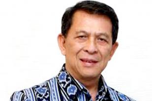 Tiongkok Minati Investasi di Sulawesi Utara