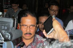 Jokowi Tolak Usul Pertamina Naikkan Premium Jadi Rp 8.000