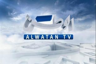 Kuwait Tutup Stasiun TV Satelit Al-Watan