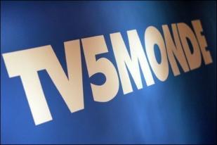 Penyelidikan Serangan Cyber di TV5Monde Berfokus pada ‘Peretas Rusia’