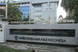 BKPM Papua Klaim Investor Meningkat Signifikan