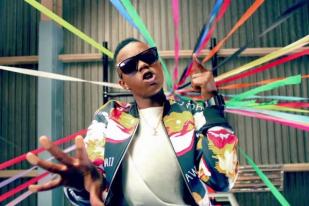 Usai Gangnam Style, Giliran “Watch Me” Mewabah
