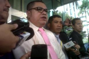 Kuasa Hukum Tuding ada Peristiwa Politik di Kasus PTUN Medan