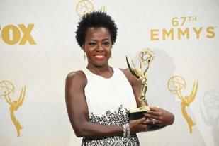 Penghargaan Emmy: Pengakuan terhadap Keberagaman
