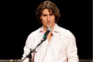 Anak Mantan PM Umur 43 Tahun Menangi Pemilu Kanada