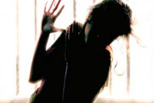 Korban Perkosaan Kembali Diperkosa di Rumah Sakit India