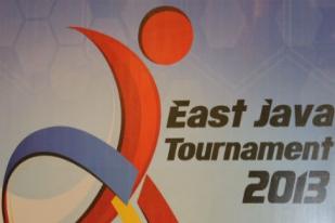 MNC Akan Tayangkan Kompetisi Sepakbola East Java Tournament 2013