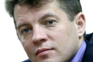 Rusia Tahan Jurnalis Ukraina karena Menjadi ‘Mata-Mata’