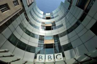 BBC Segera Luncurkan Layanan Radio dan Berita Online di Korea Utara