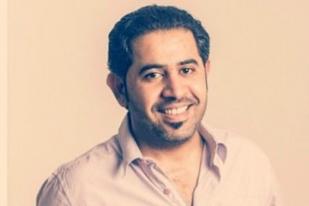 Bahrain Penjarakan Jurnalis Terkait Menghina Agama