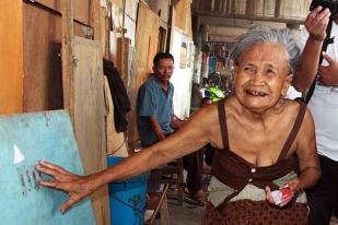 Wapres: Indonesia Siap Lindungi Masyarakat Rentan