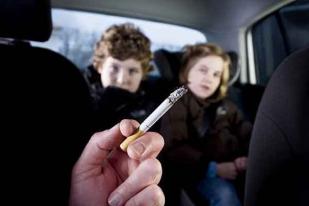 Komnas PT Dukung Larangan Total Iklan Rokok di Televisi 