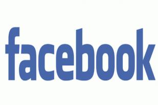 Polri Sulit Tindak Penyebar Kebencian di Facebook