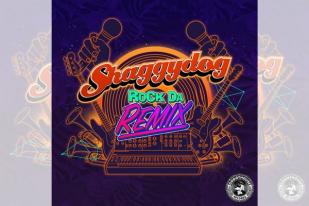 Shaggydog Rilis Mini Album saat HUT RI