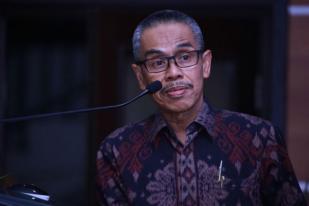 Cendekiawan Muslim Teguhkan Visi Moderasi Islam Indonesia 