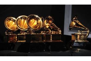 Grammy Akan Tambah Nominasi Kategori