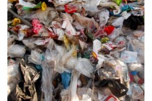 Negara Bagian Australia Larang Penggunaan Kantong Plastik