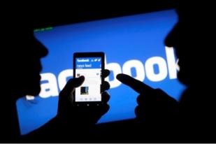 Facebook dan India Terlibat Pertikaian Akses Internet Gratis