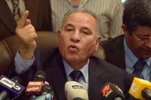 HRW Kutuk Pernyataan “Pembantaian Massal” Menteri Mesir