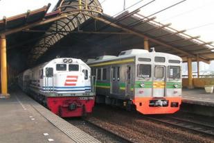Perusahaan Transportasi AS Siap Beinvestasi di Indonesia