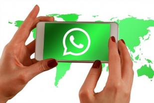 WhatsApp Siapkan Fitur Baru Modus Silent-Vacation