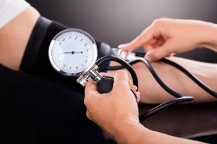 Ada Kecenderungan Hipertensi Terjadi Pada Usia Muda
