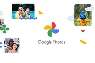 Google Photos Akan Hadirkan Fitur Edit dan Biaya Langganan
