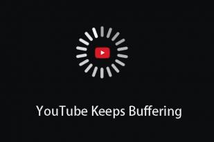 YouTube Perlambat Akses Perangkat yang Blokir Iklannya