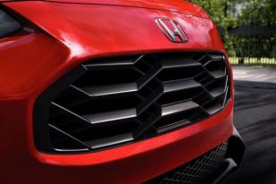 AS Selidiki Recall Honda Accord dan HR-V