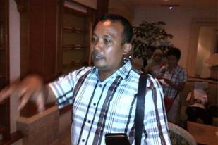 Korban Penculikan Mei 98: Prabowo Tidak Niat!
