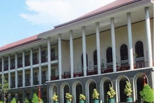 UGM Peringkat Ketiga Universitas Terbaik di Asia Tenggara