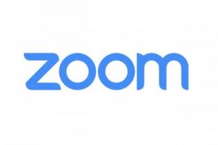 CEO Zoom Akui Salah Langkah Terkait Keamanan Privasi
