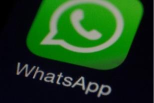WhatsApp akan Batasi Fitur Forward Hanya ke Satu Chat