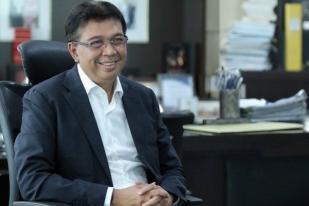 Rektor Unsyiah: Pendaftaran UTBK dan SBMPTN Dimulai Juni