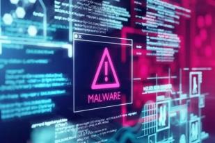 Waspada Trickbot, Malware Berkedok Informasi COVID-19