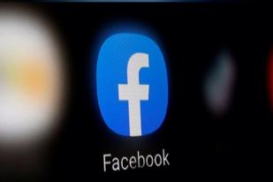Facebook Siapkan Fitur Khusus untuk Grup Parenting