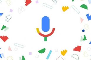 Google Tanggapi Soal Medsos Diam-diam Dengar Pembicaraan